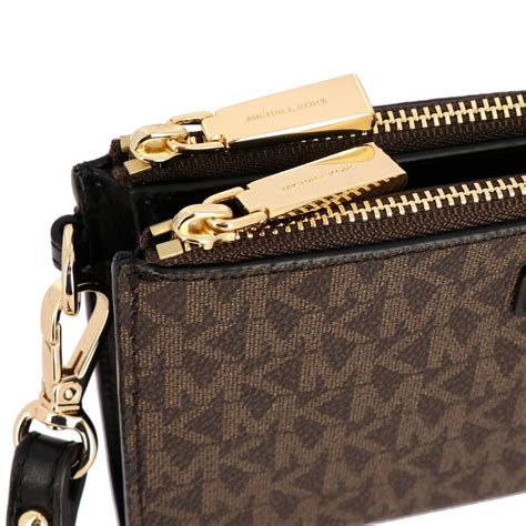 michael kors laarzen outlet|michael kors outlet wallets.